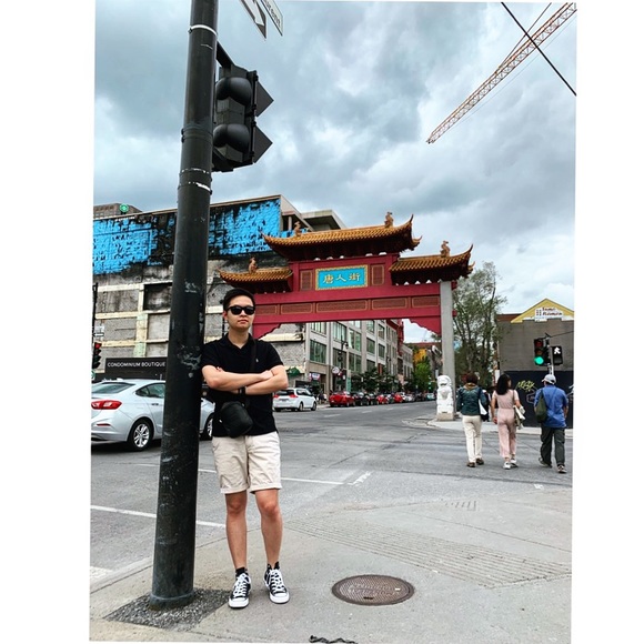 ericvu1997